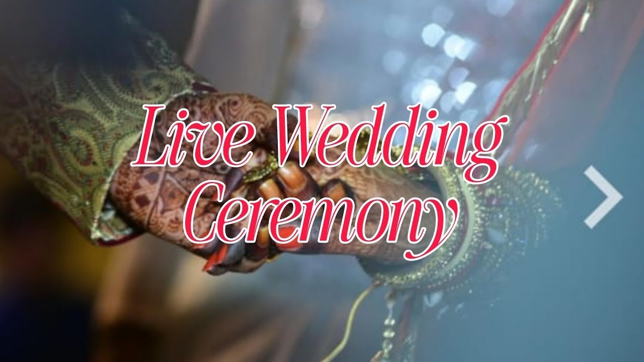 WEDDING CEREMONY OF JASKARAN SINGH & SHUBHNEET KAUR | LIVE BY HIRAPHOTOGRAPHY | M-9814701062