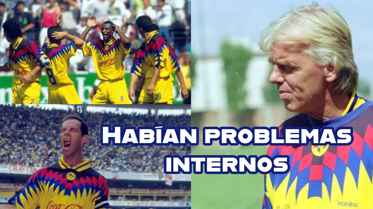 CORRIERON a BEENHAKKER por DEFENDERNOS