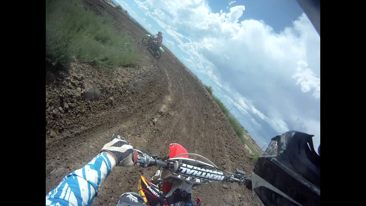 GOPR0 imi motocross new