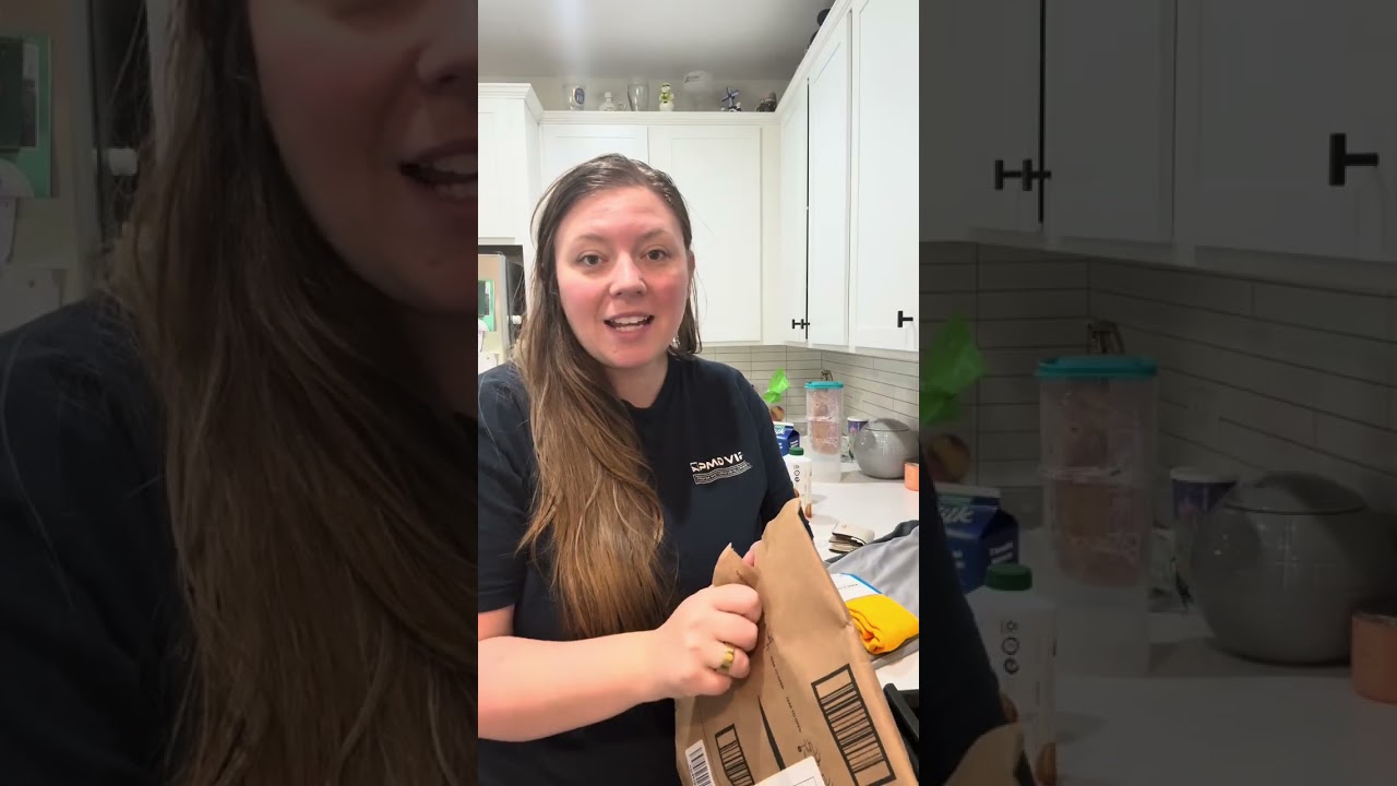 Daily Vlog 💙 3/7/2026