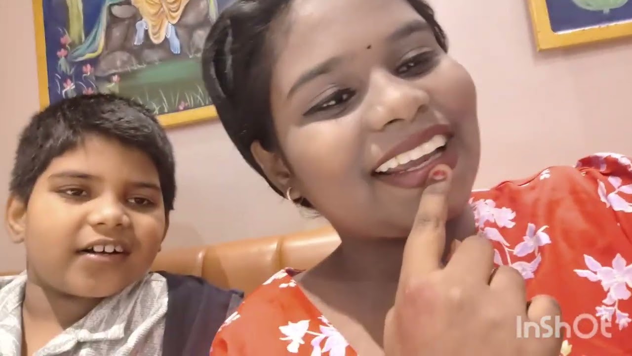 Ami khelo hotel madhe khayala Marathi language first blog