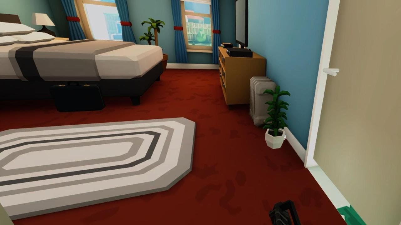 Kill It With Fire VR_20260123193743
