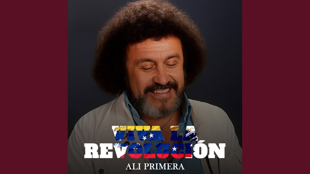 Tin Marin
