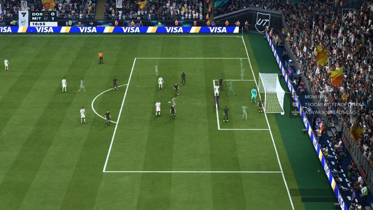 EA SPORTS FC 26_20260309091404