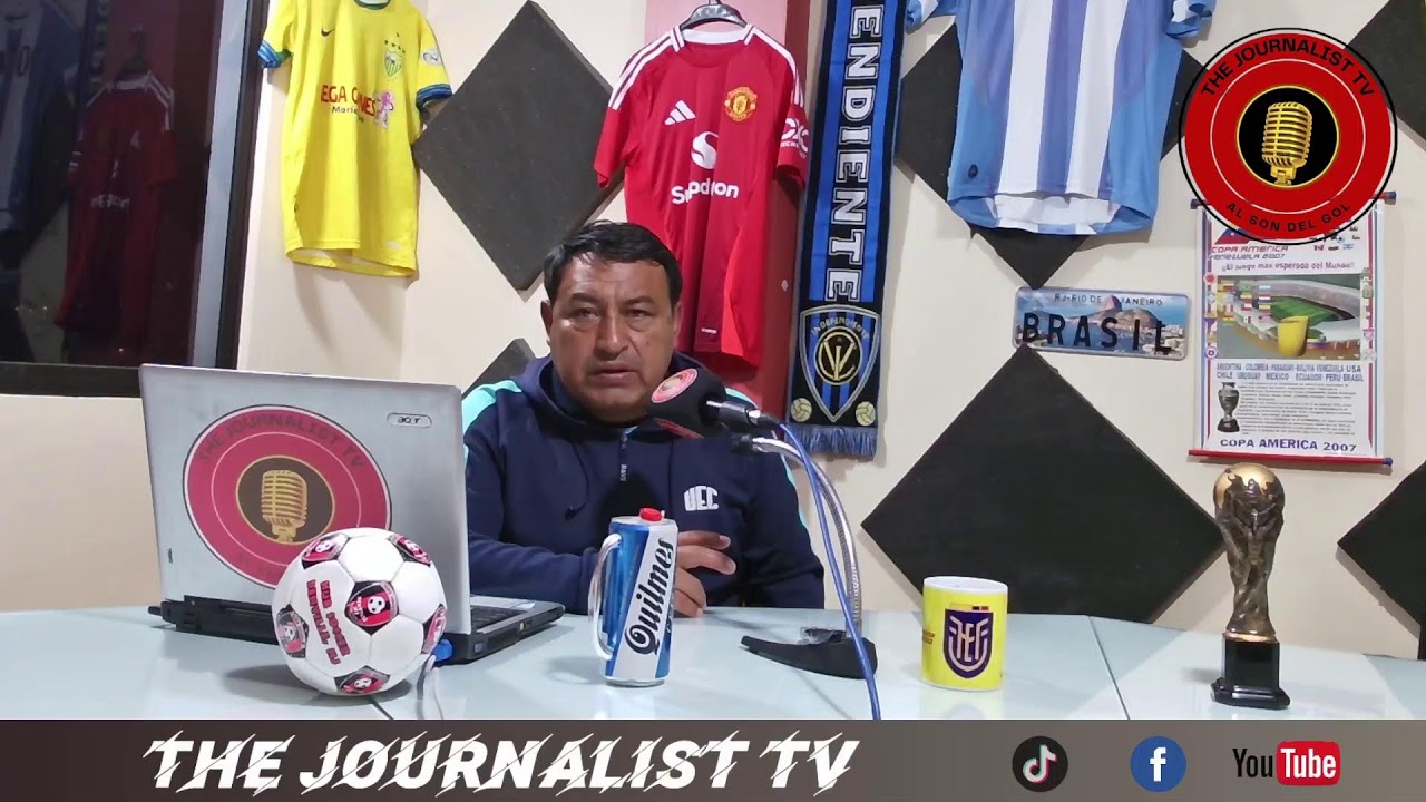 JUEVES - 20- DE FEBRERO - POCAS HORAS PARA EL INICIO DE LIGA PRO-AL SON DEL GOL