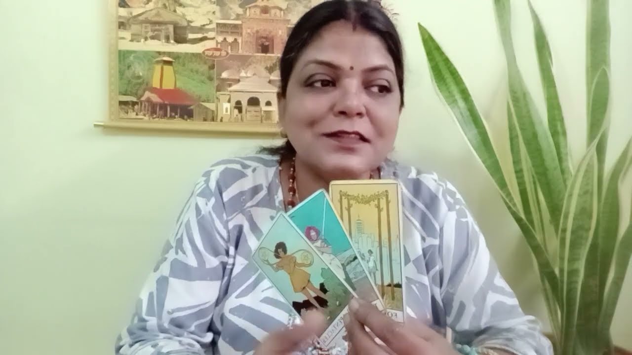 LIBRA♎तुला राशि💞NO CONTACT/SEPERATION 19 SE 25 JAN TAK FEELINGS,INTENTIONS, ACTIONS(@BALAJI7 )