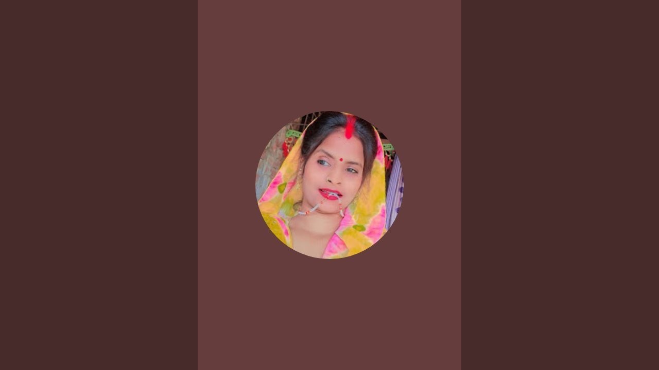 shaniya Singh yaduvanshi is live स्वागत है फ्रेड मेरे चैनल पे आप सब का
