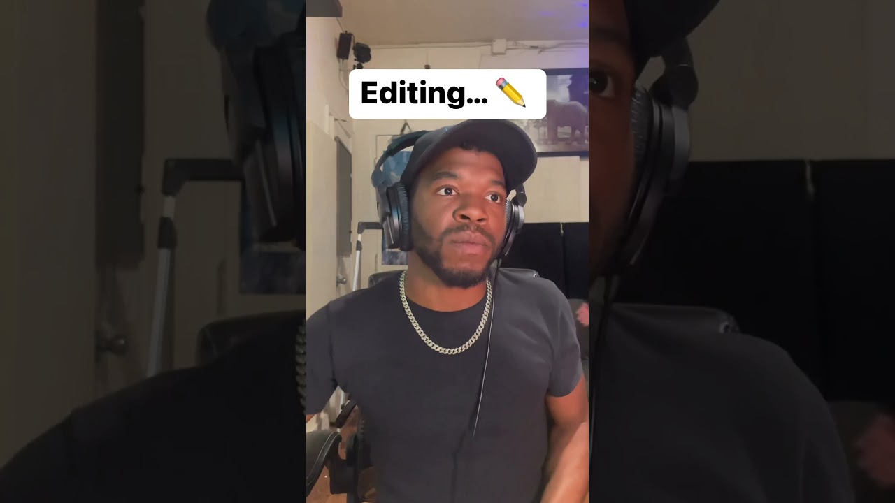 🤯 Turn your voice into MIDI 🎤 #Vochlea #dubler #voicetomidi #voicetomusic