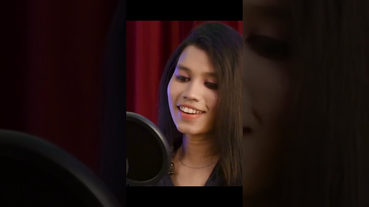 🙏Jai Mata Di🙏 Hinglaj maa Devsagar ||Jasgeet||Smita Dhiwar||