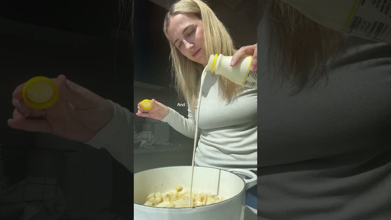 new series alert !!! Find the recipe on my new website, emilyeggers.com!🫶🏻🫶🏻🫶🏻