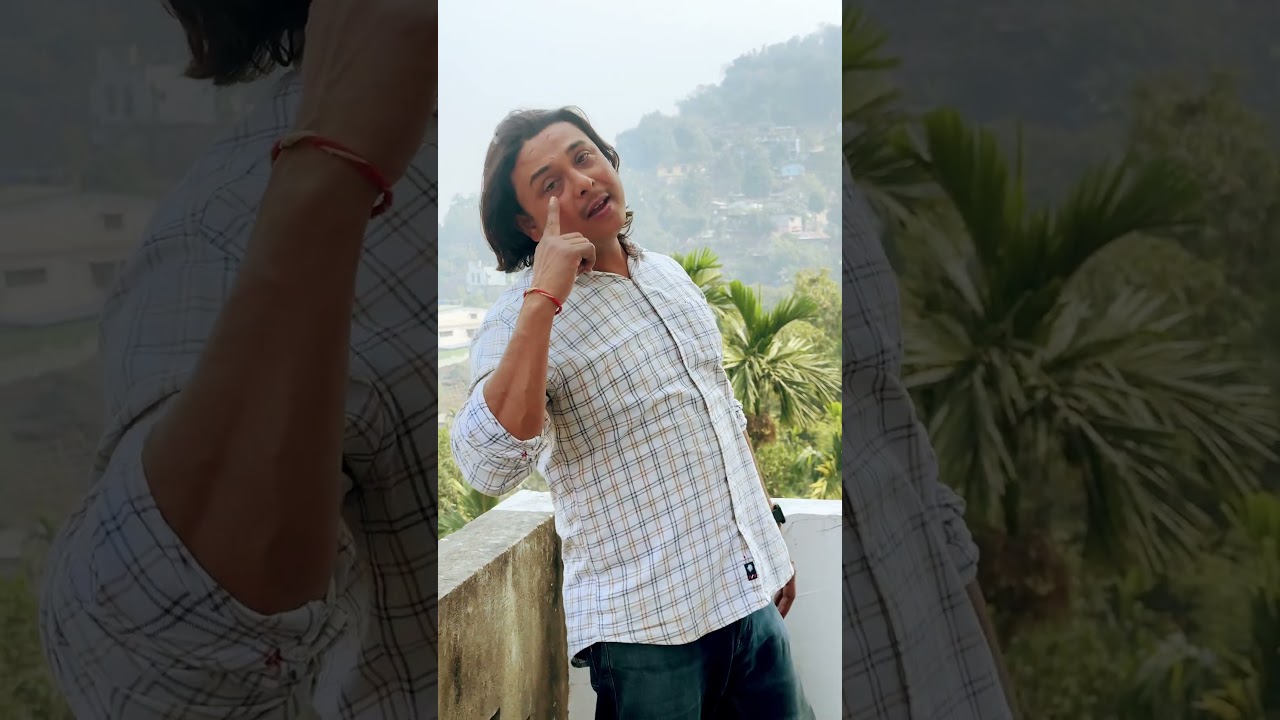 Sabke Dil Mein Shole Hain 