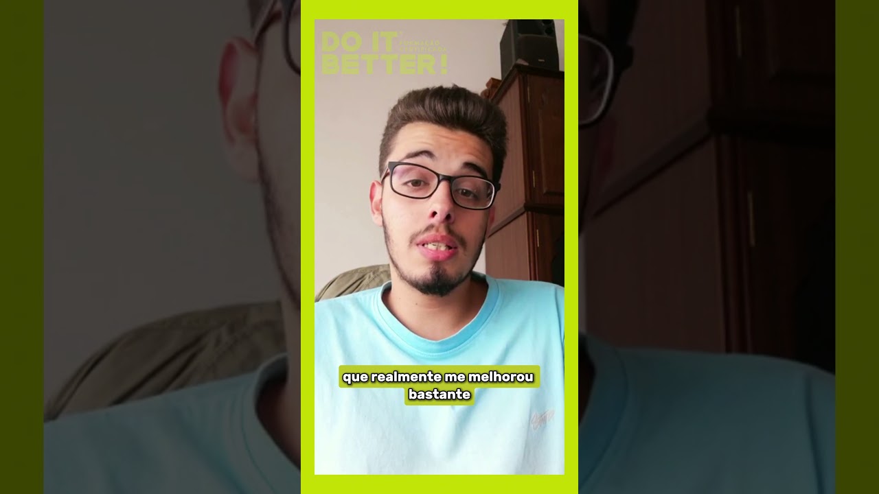 🎓 Lu&iacute;s Cruz 👉 