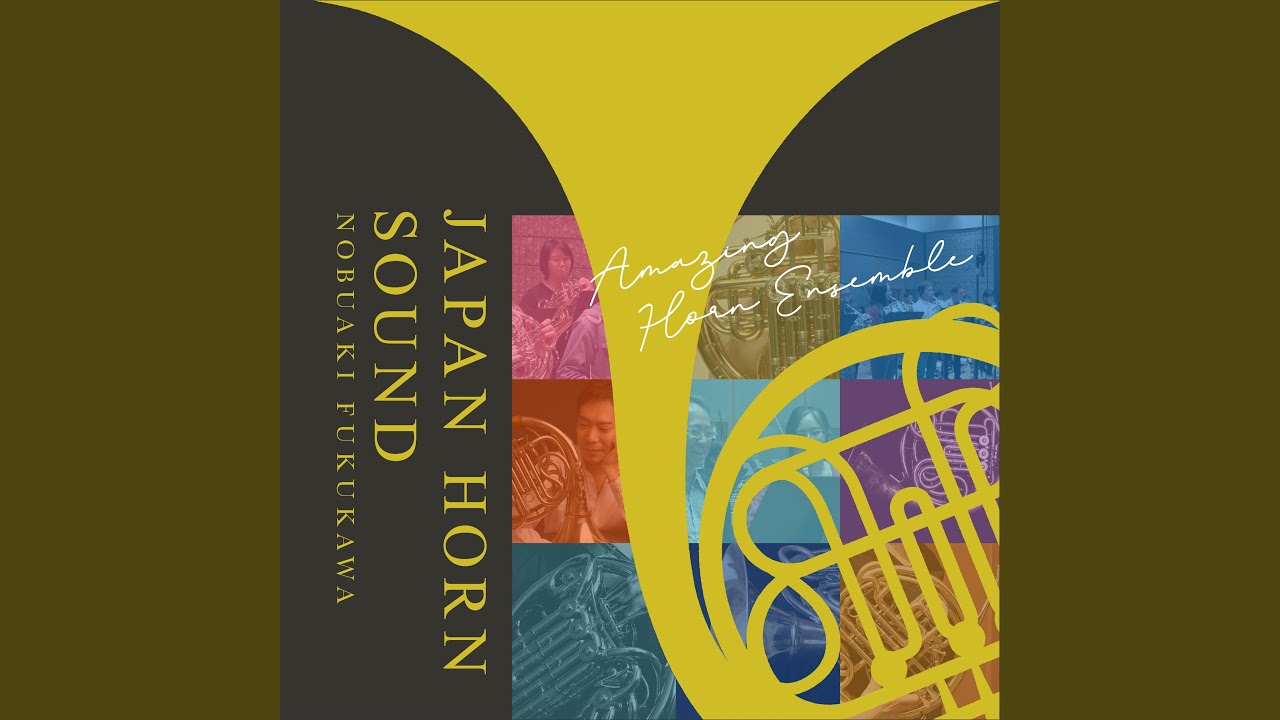 ルパン三世のテーマ‘78