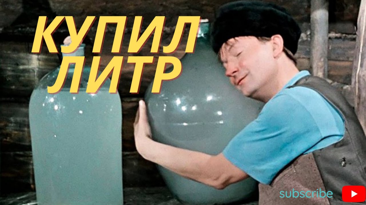 Купил новый мотоцикл ЛИТР FZ1N Yamaha