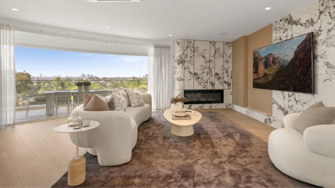 67 Ellery Parade, Seaforth | Raine&Horne Mosman