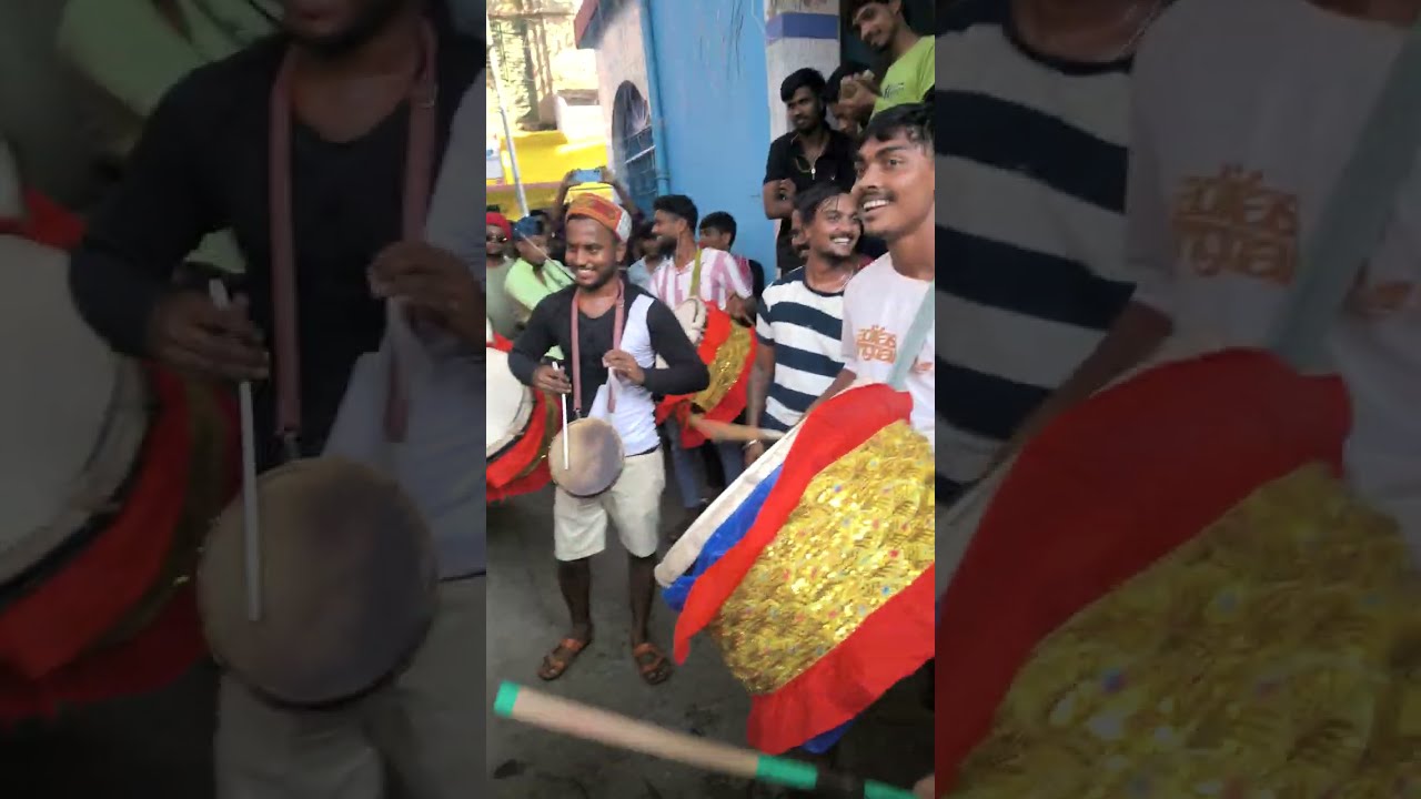 ll  RAJ dhoL  🆚 JMD dhoL  ll  Hard ⚡competition 🔥  KATWA KARTIK LADAI .2K25 🪷 