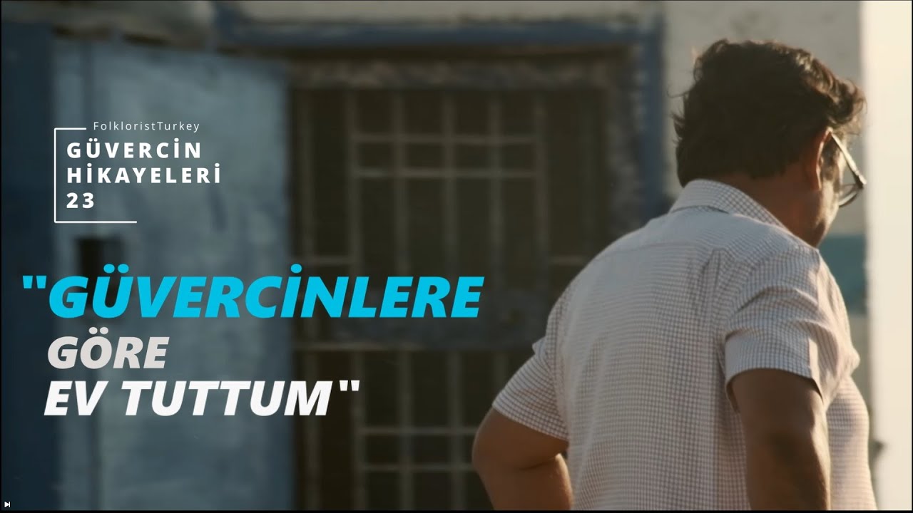 Güvercin Hikayeleri Belgesel Dizisi 23. Bölüm | Sadullah Bal 1. Kısım | Adana Dalıcı Güvercini