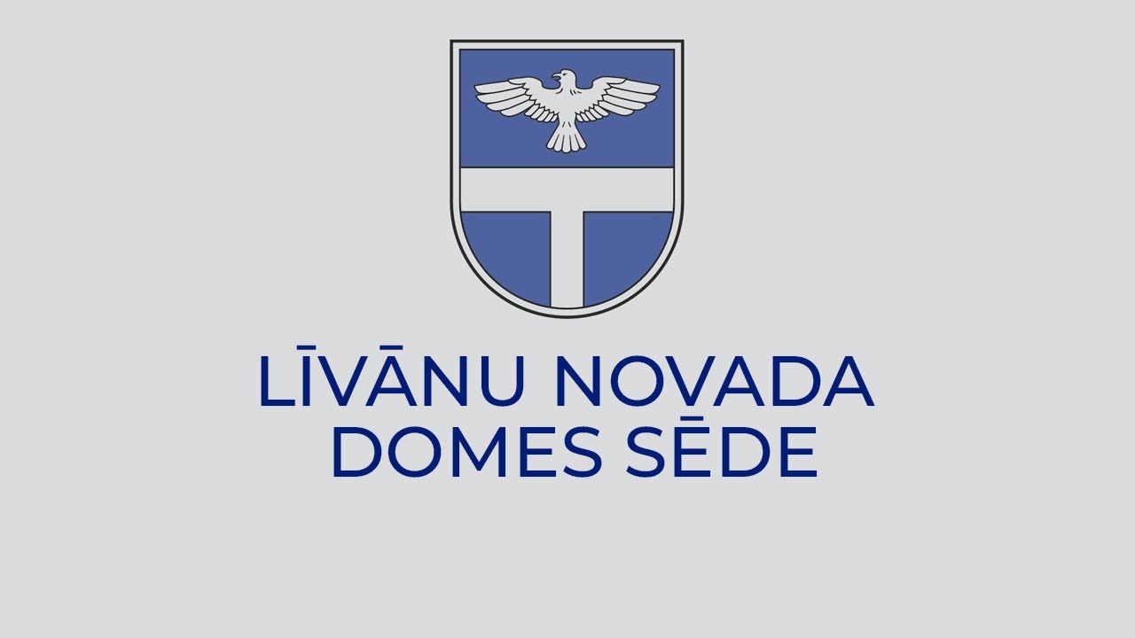 2026. gada 16. februārī Līvānu novada pašvaldības domes sēde Nr.3