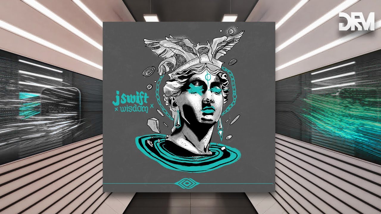 JSwift - Morphing [Eyesome]