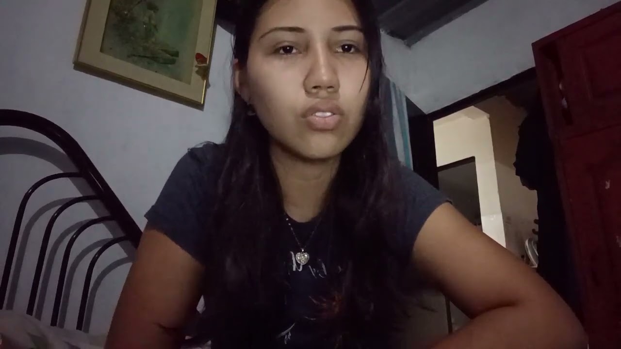 CM - Ejercicio #11 Sight Singing (Clave de Sol)