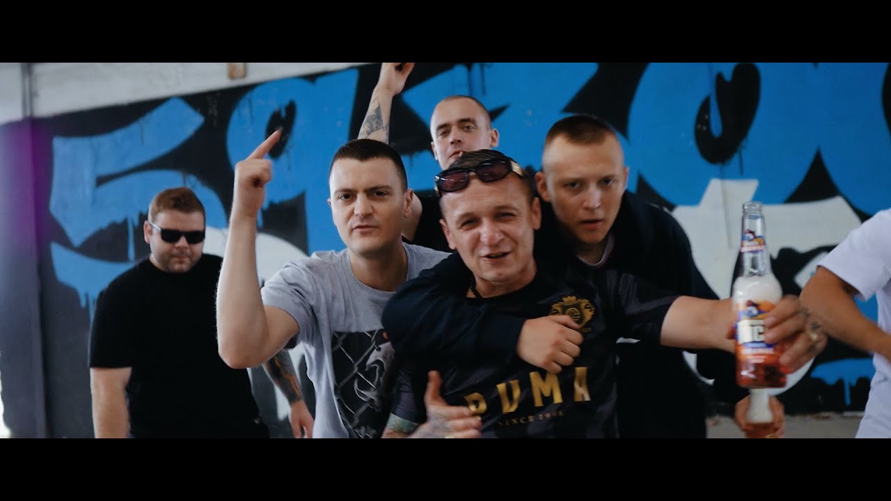FEATLABx59-300 PROJECT VOL.2 - GARDA PROD.RUFA BEATS (possecut)