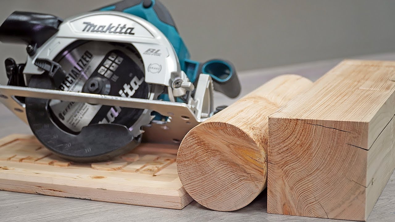 Лучшие идеи для деревообработки!#woodworking #wood #diy #woodwork #beautifulfools