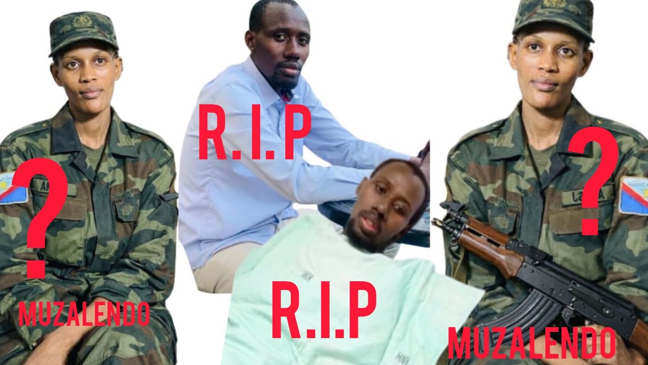 😭😭FURAHA NGOYAGERAGEJE GUSHINGURA MUSIRIMU RWIHISHWA KUCUMWERU AKIRANGIZA KWITABA IMANA,POLICE 😭😭, 