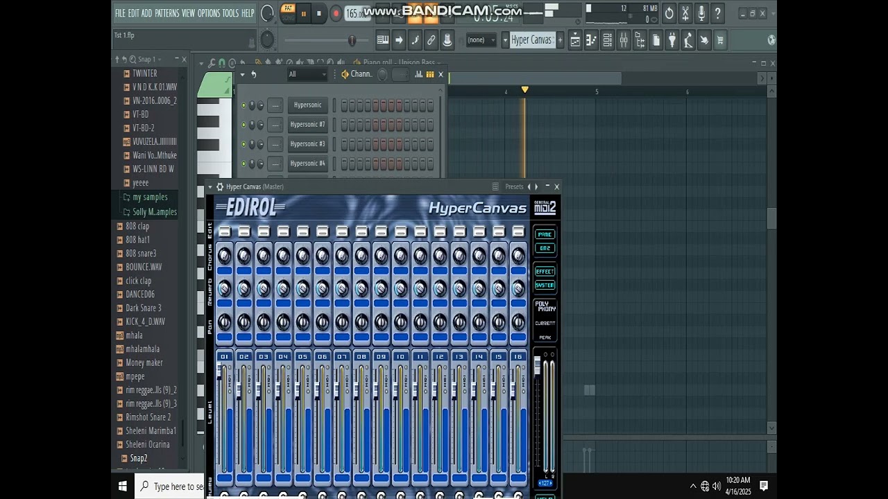 How to produce a beat like Gman and Mphod & Xigaza xama 2k @swiiisaaaofficialhomeofxit9469