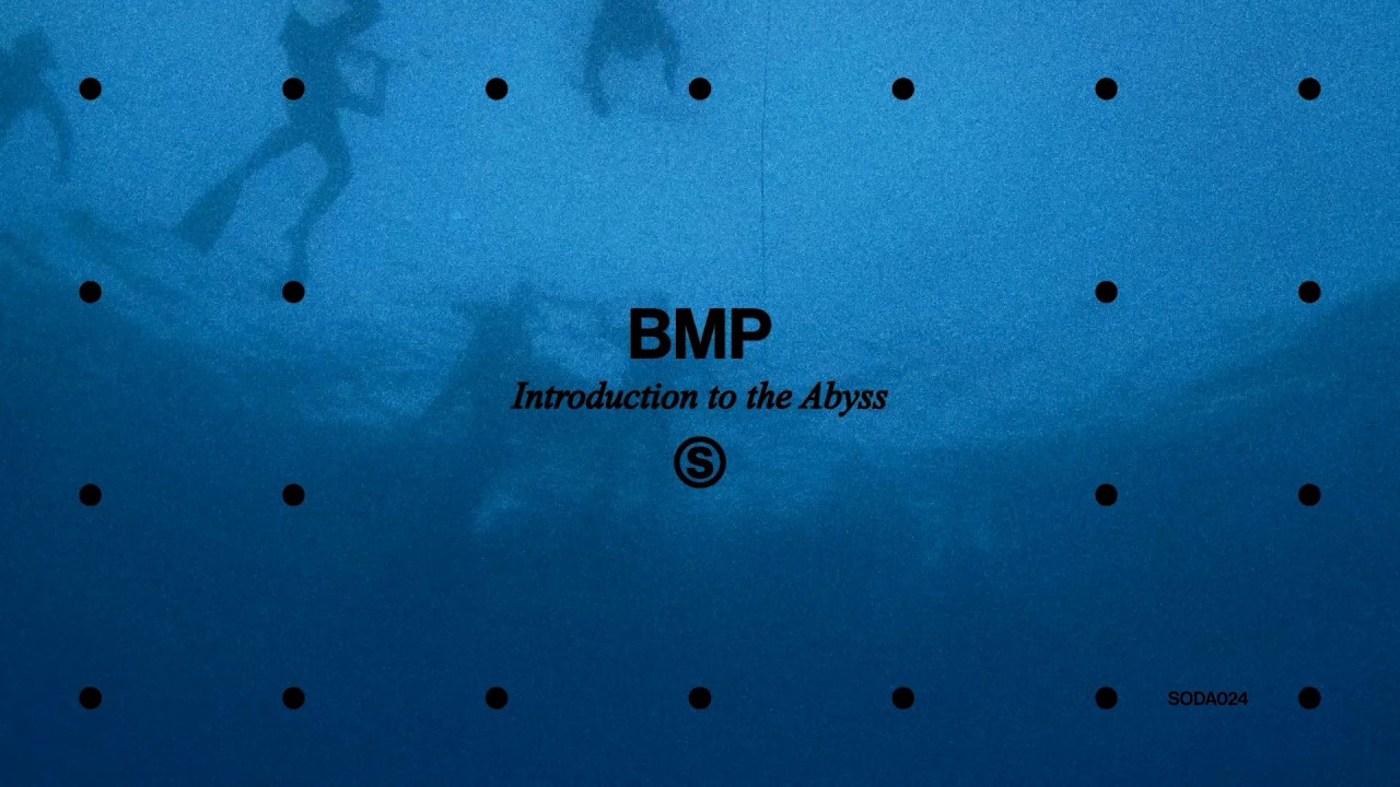 BMP - Introduction to the Abyss (Official Video)