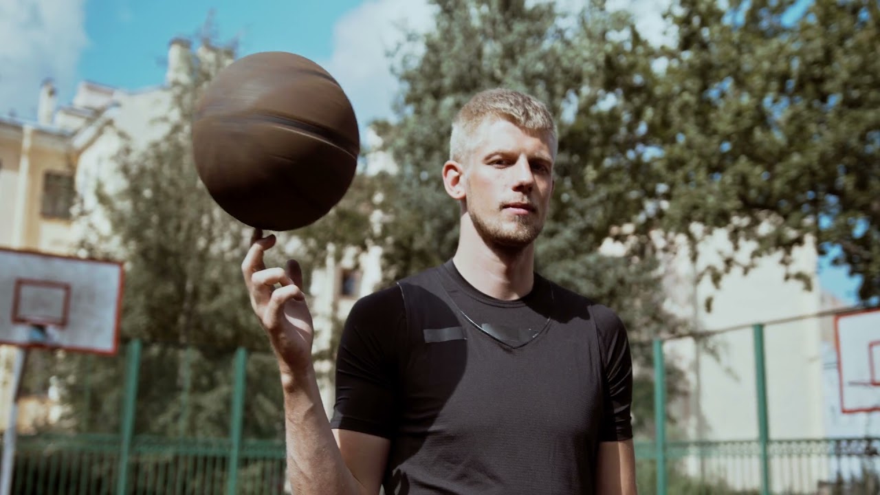Basketball Stock Footage - Basketball Free Stock Videos - Basketball No Copyright Videos