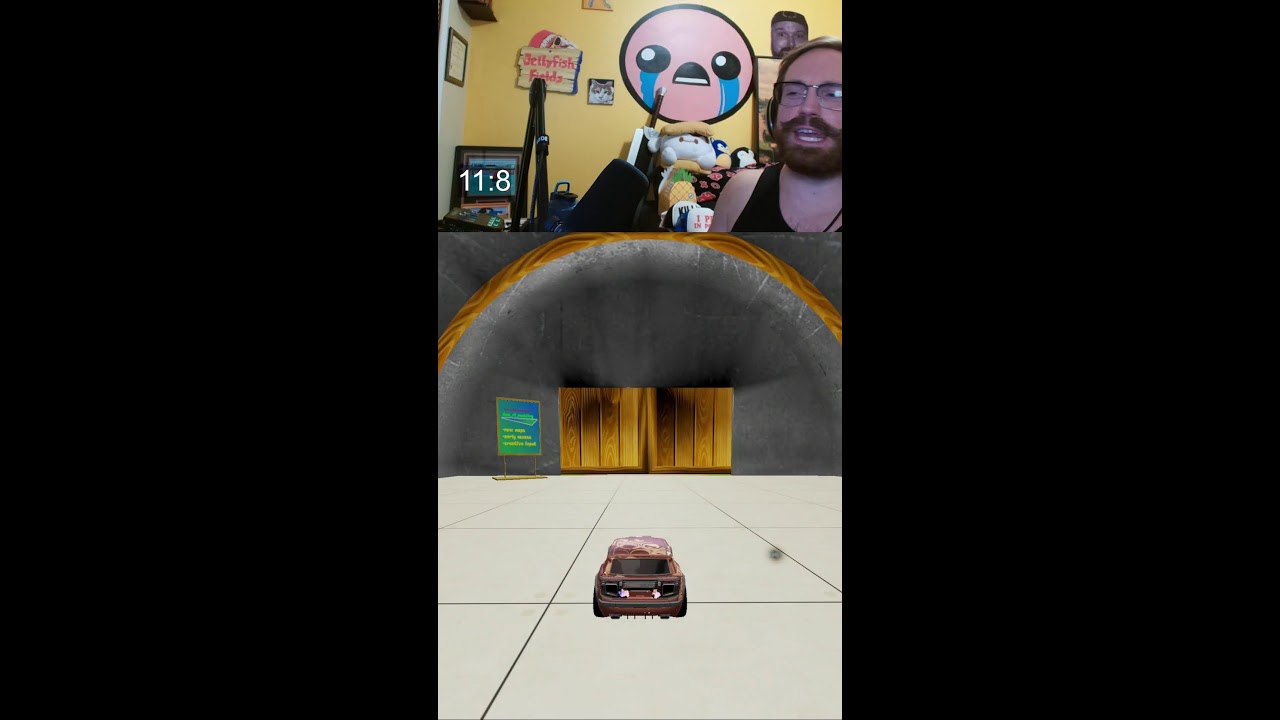 🫓1V1 VS JYNXZI🫓