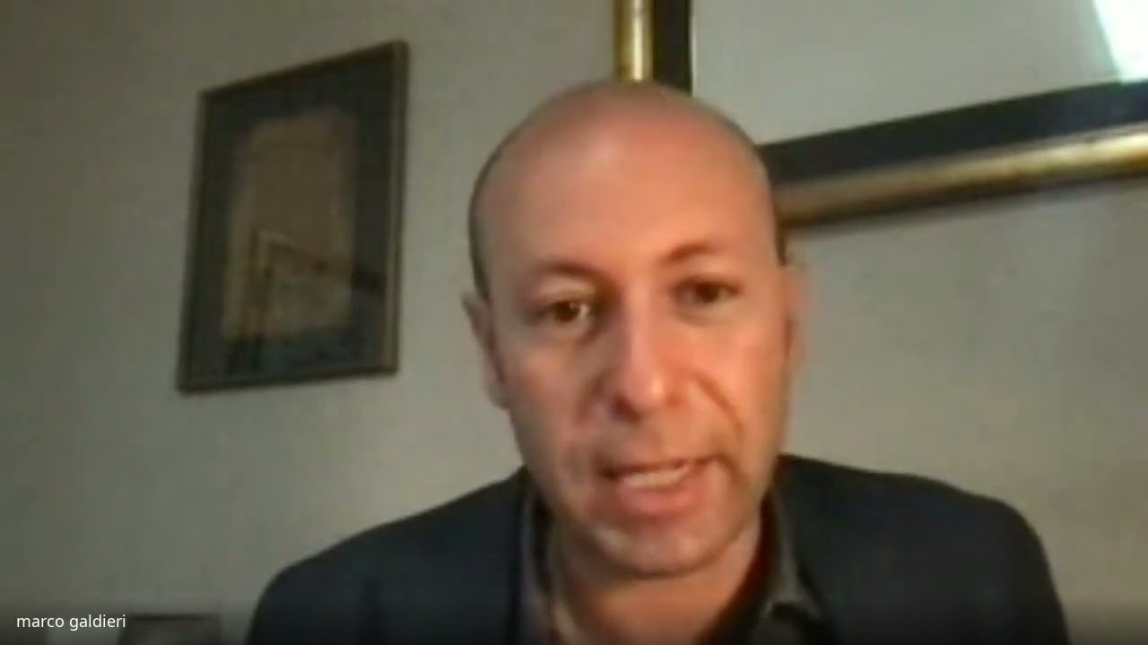 La diffamazione via web: quale normativa e giurisprudenza?