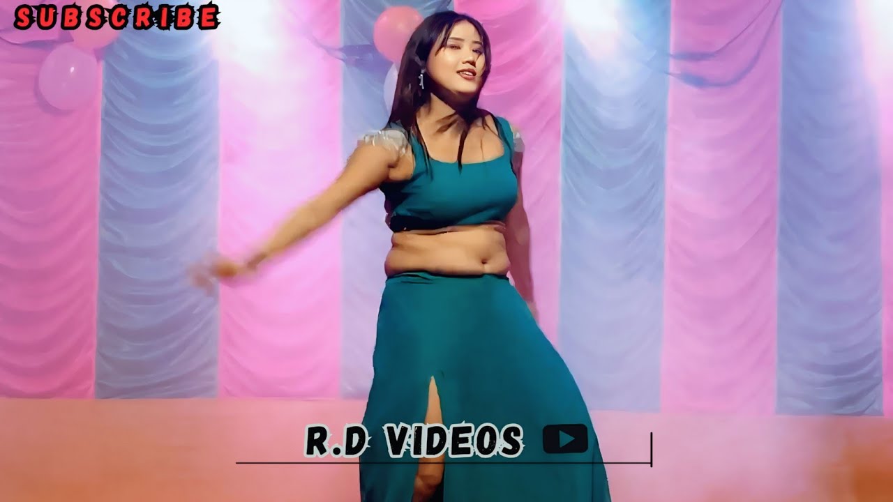 Dilbar Dilbar || Naithok Jorani Bodol || At:- Kamalpur
