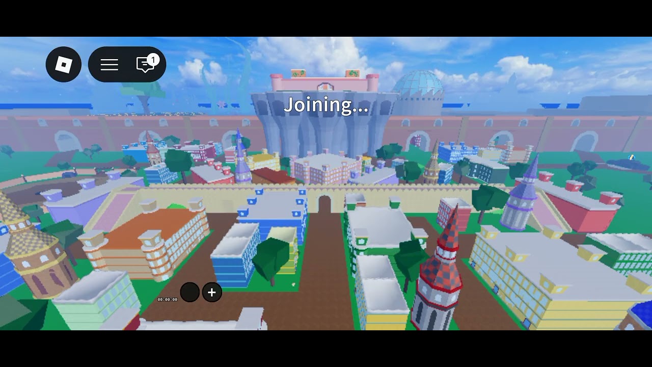 Day 7 of trading until I get kitsune#bloxfruits#roblox