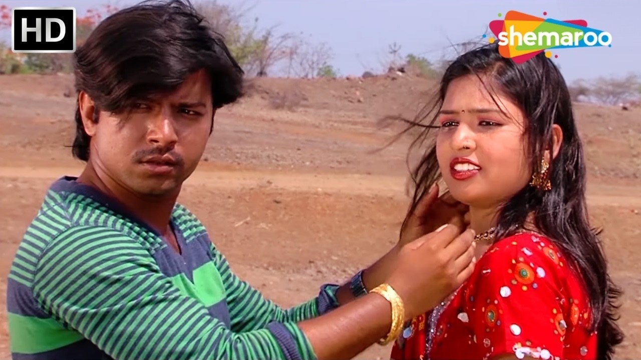 મર્દ નો દીકરો છું દગા થી કોઈને મારતો નથી | Prem Tane Pokare Gori | Jayesh Thakor | ભાગ 4