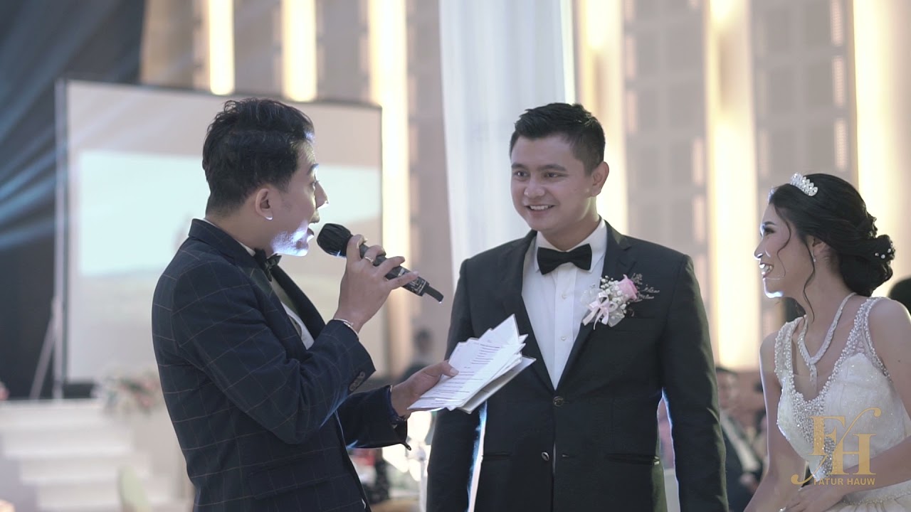 mc wedding#weddingmagelang#mcweddingmagelang#weddingjogja#mcjogja#mcsemarang#mcjakarta#mcsurabaya