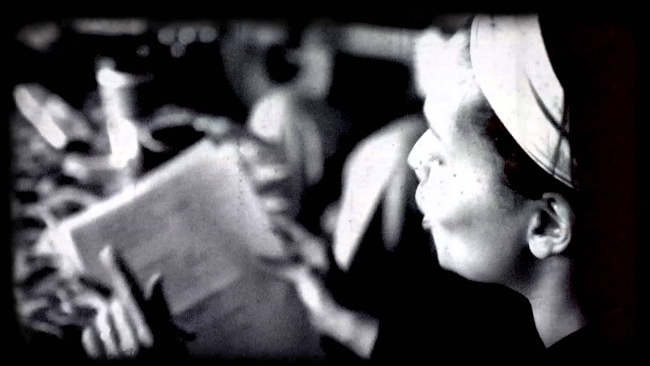 Solas - Lay Your Money Down (featuring Rhiannon Giddens)