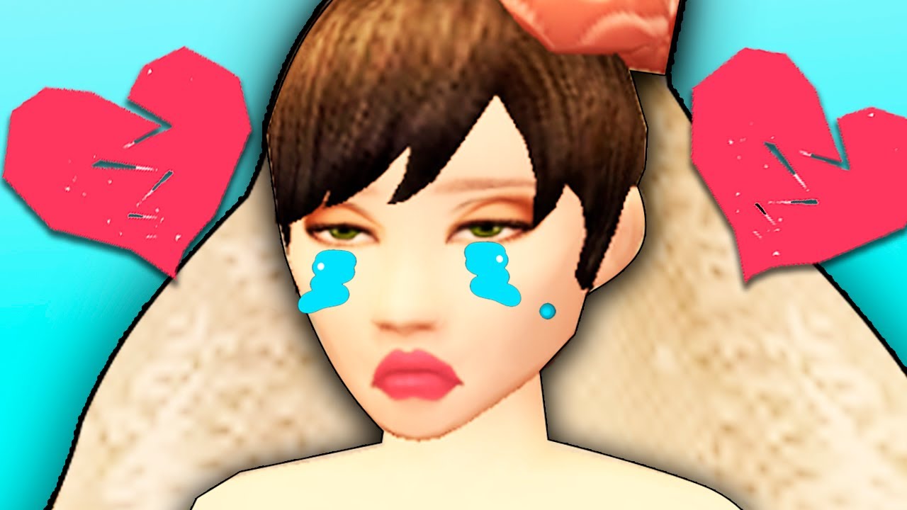 INTENTE CASARME EN AVAKIN LIFE