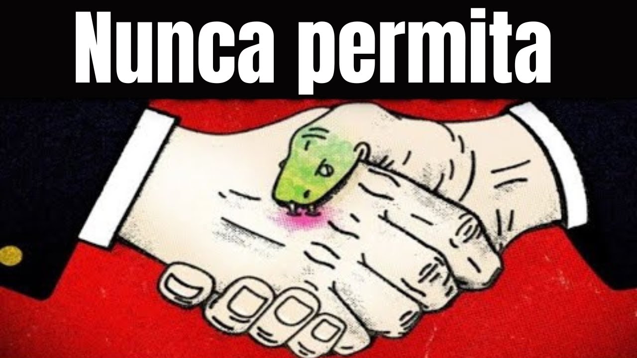 Será que estou me anulando sem perceber?