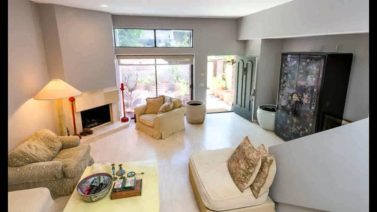 4609 Alla Rd. #3, Marina del Rey, CA 90292- Jesse Weinberg & Associates
