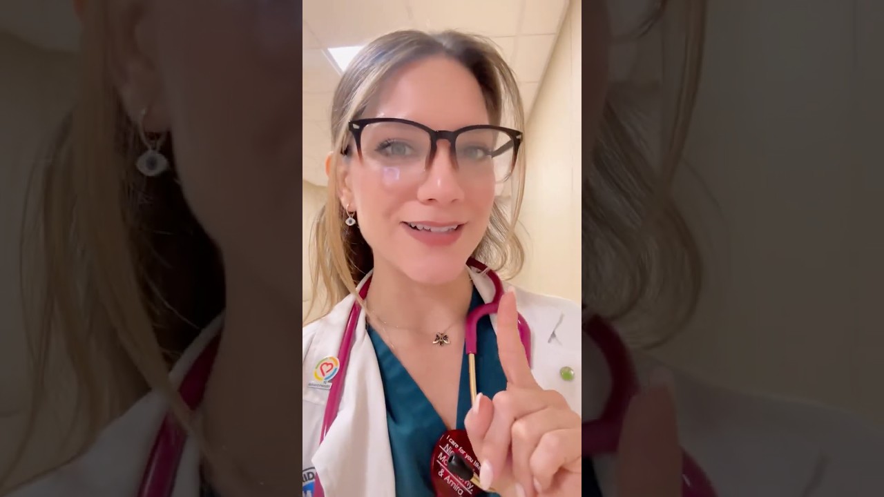 Prediabetes? I Used to Roll My Eyes. Here’s What Changed My Mind.