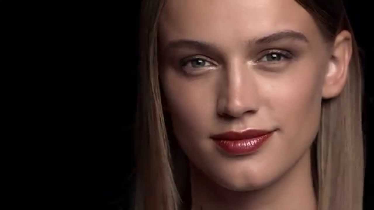 NARS How To: Fall 2015 Color Collection