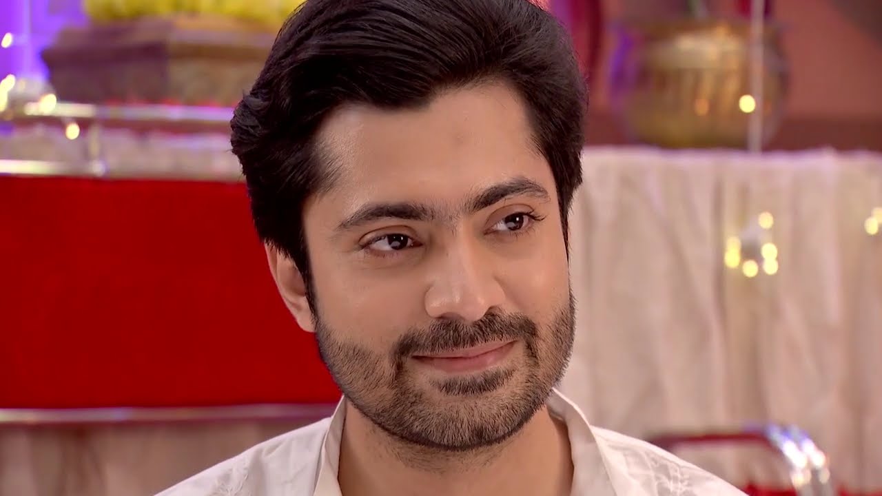Pilu - Ep 275 - Krishanu Ganguly, Shubhangi Ghosh - Bengali Tv Serial - Zee5 Bangla Classics