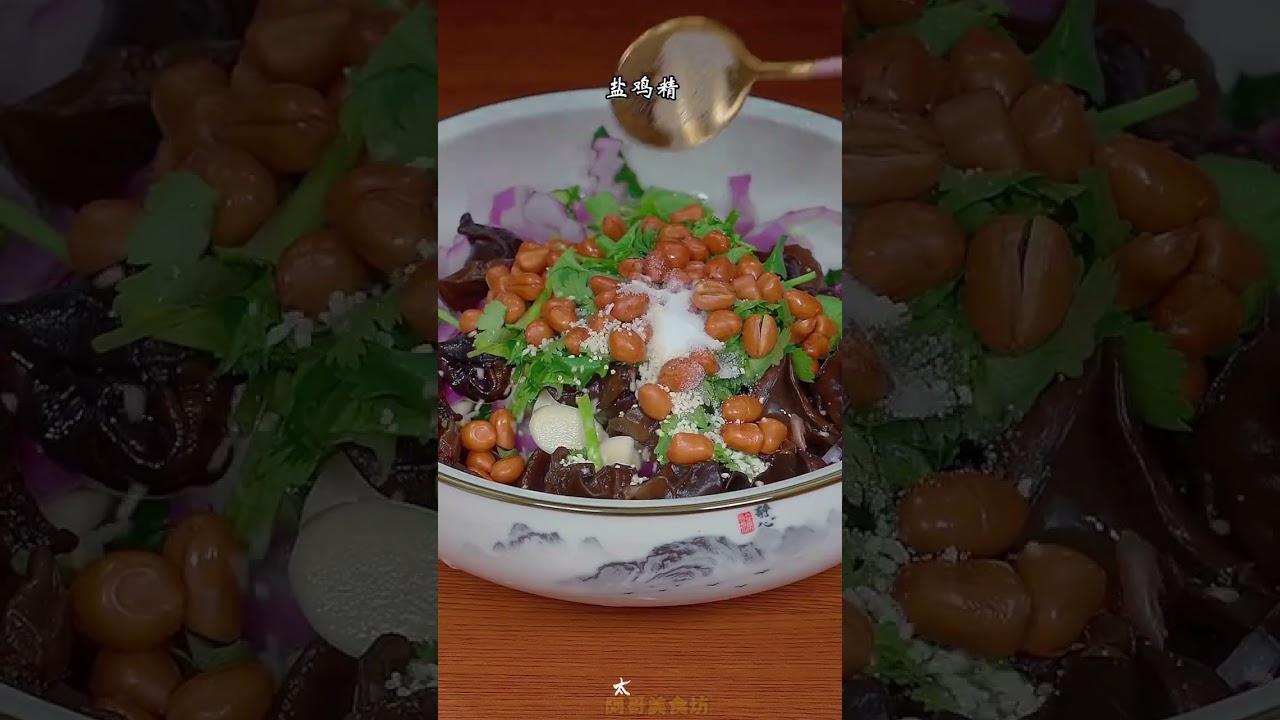 10 Quick Weight Loss Secrets: Easy & Tasty Vegetarian Meals