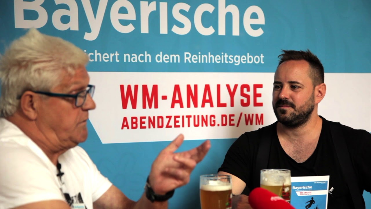 Werner Lorant attackiert Joachim Löw und nimmt Mesut Özil in Schutz
