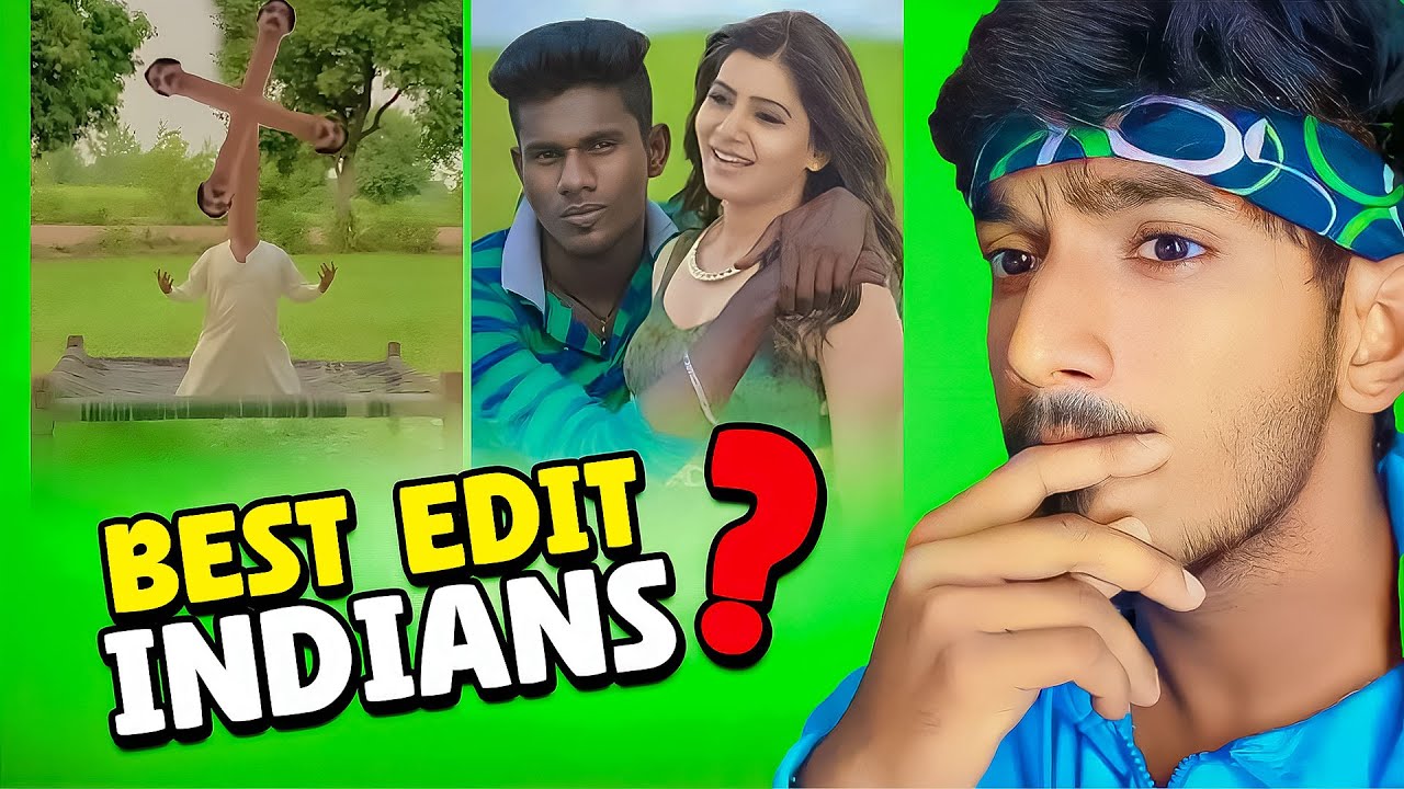 Most Talented People in INDIA 🤯 Laugh Warning😂 Sharp (தமிழ்)
