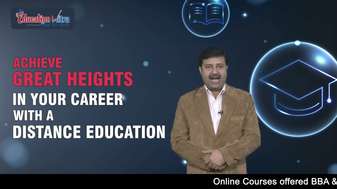 NMIMS Distance & Online | Narsee Monjee Institute of Managements Studies Details | Education Mitra