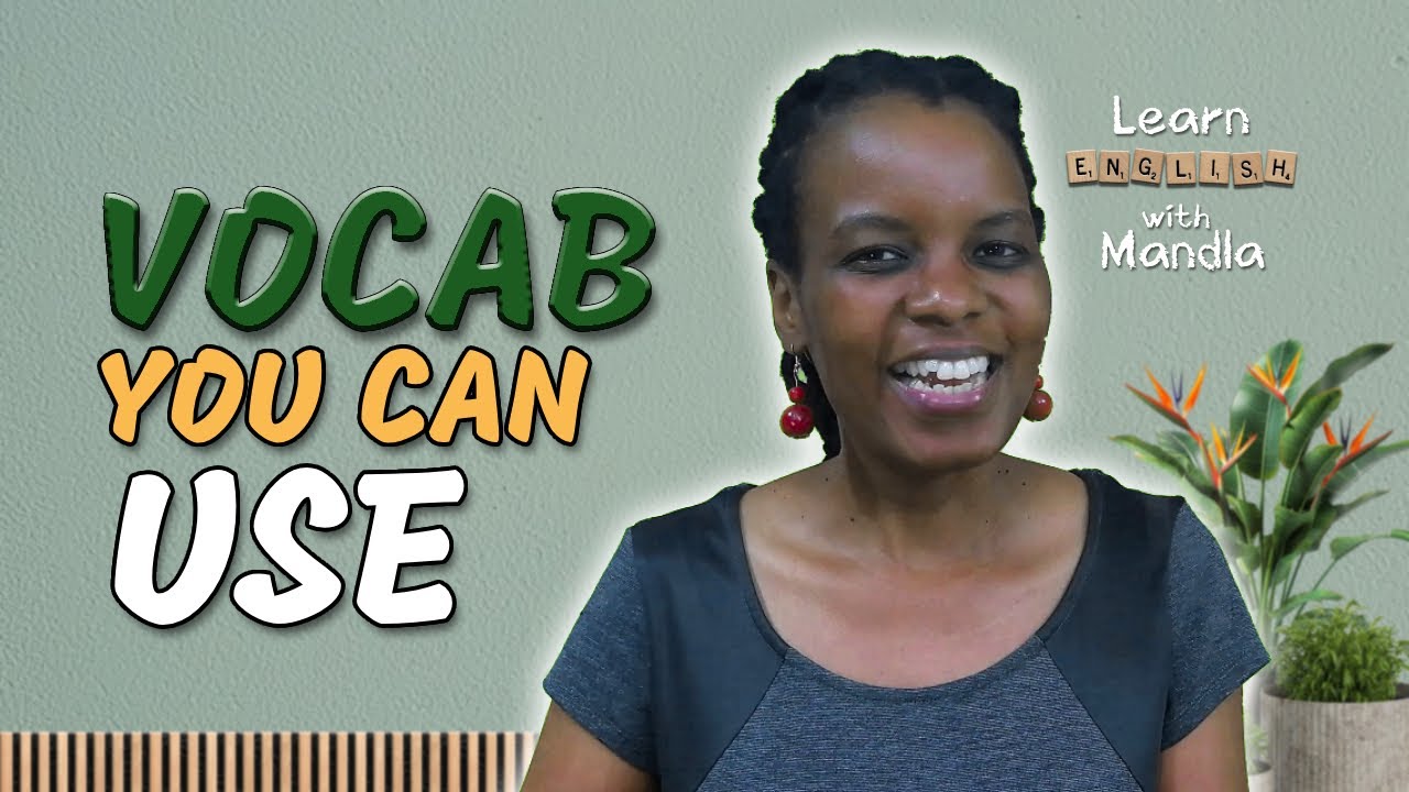 Describe Your Favorite Restaurant in English | IELTS Speaking & Food Vocabulary
