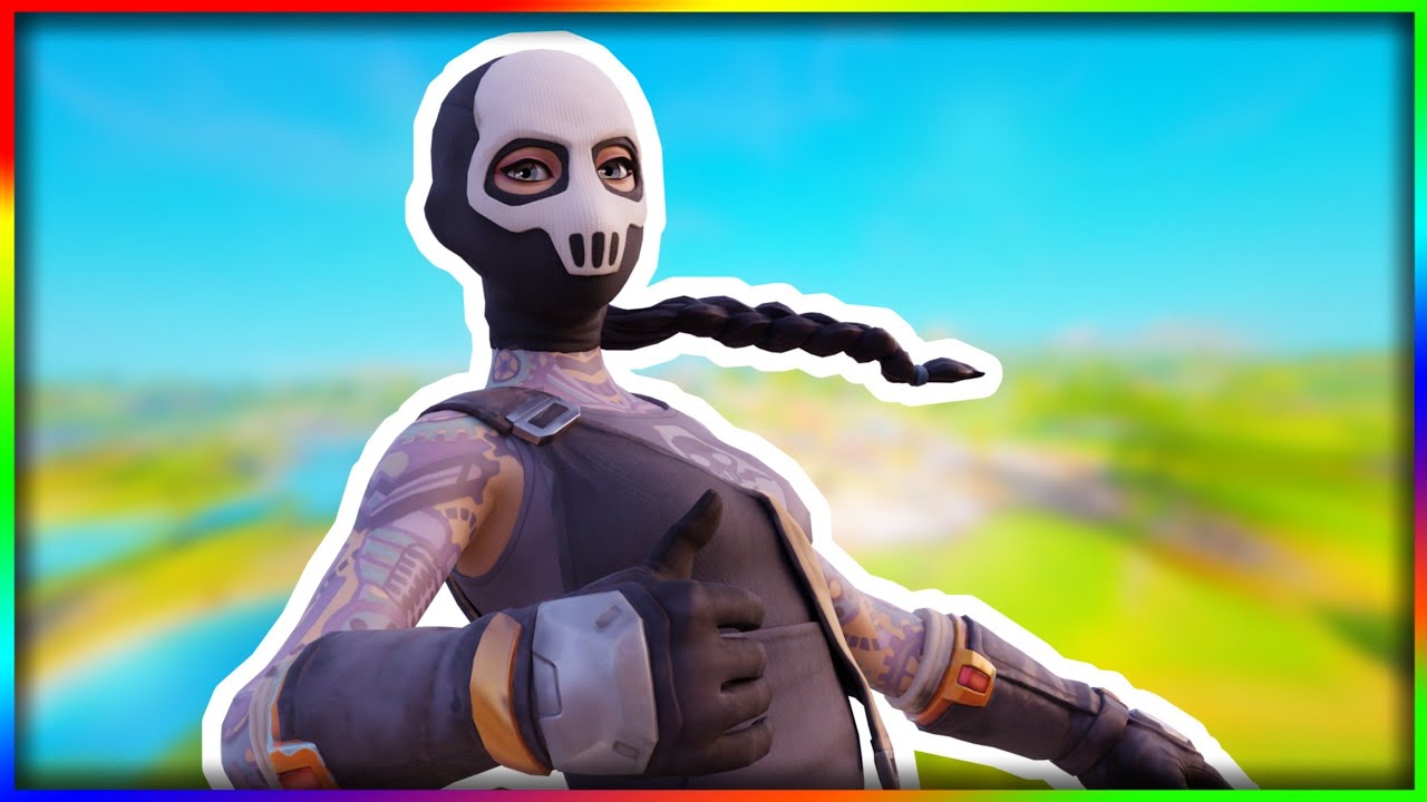 not working - yxngchris | Fortnite Highlights #1 | Lemonz Pro