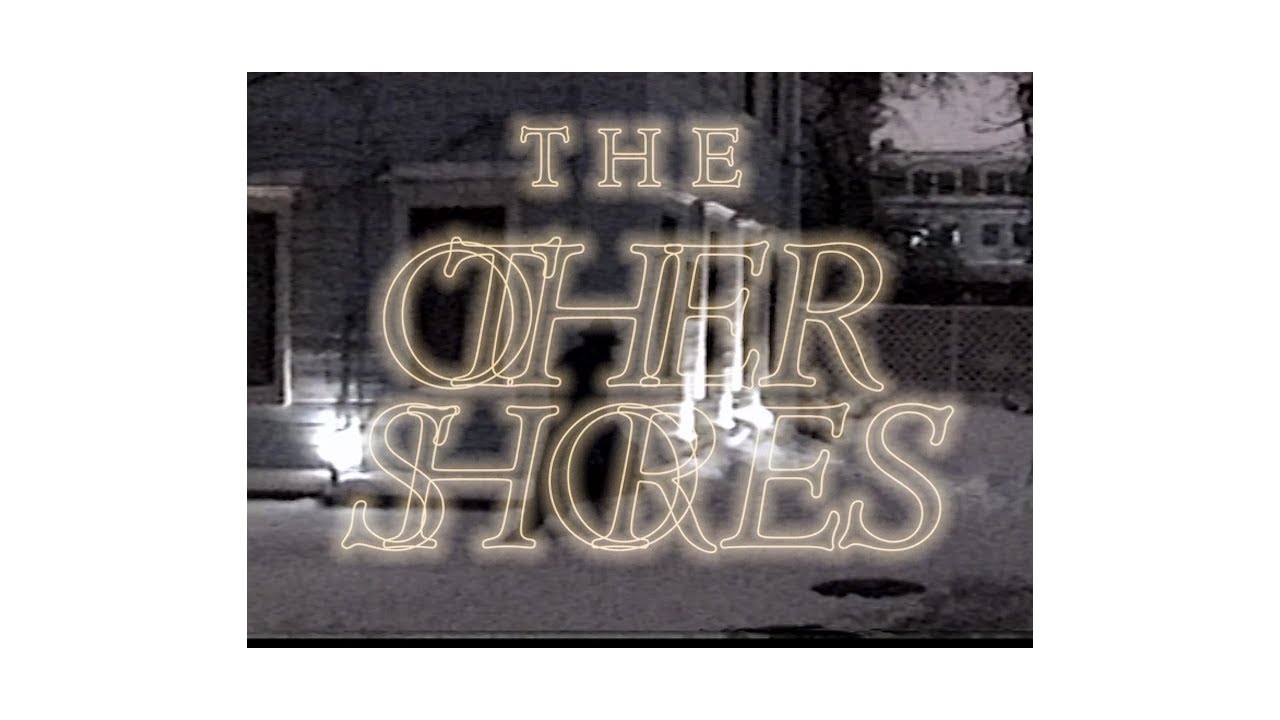 The Other Shores